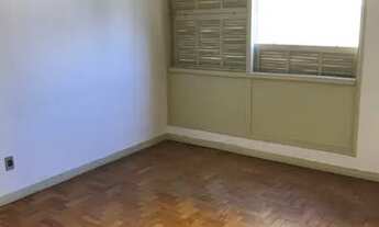 Imagem 4: Apartamento para aluguel possui 55 metros quadrados com 2 quartos em Higienópolis - São Pa