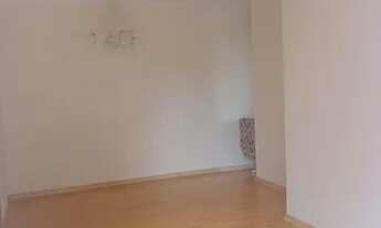 Imagem 3: Apartamento Rua fábio Luz no Meier