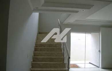 Imagem 5: Casa - Jardim Golden Park Residence - Hortolândia