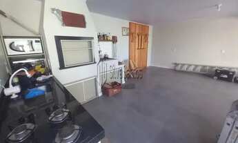 Imagem 3: CASA DE TEMPORADA - VALOR POR DIA Ref.: *60