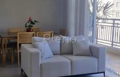 Imagem 4: Venda e locação