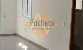 Imagem 2: Sobrado no Tatuapé, 3 suítes, 4 vagas, 114 m², Venda R$1.300.000,00, Locação R$6.000,00 Nã