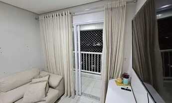 Imagem 3: Apartamento 2 quartos para alugar Manaus,AM Ponta Negra - R$ 3.000