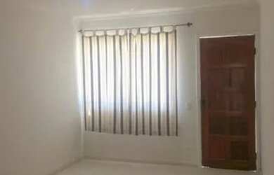 Imagem 3: Sobrado com 2 dormitórios para alugar, 70 m² por R$ 2.700,00/mês - Granja Viana - Cotia/SP