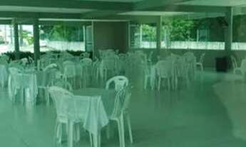 Imagem 6: Terreno para venda tem 200 metros quadrados em Ernesto Geisel - João Pessoa - PB