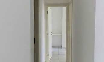 Imagem 6: Apartamento para Aluguel - Jacarepaguá, 2 Quartos, 78 m2