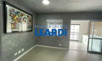 Imagem: APARTAMENTO - MORUMBI - SP