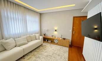 Imagem 3: Venda - COB DUPLEX - BURITIS Belo Horizonte MG