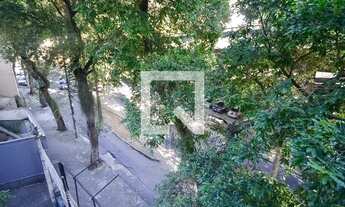 Imagem 7: Apartamento à Venda - Rio Comprido, 4 Quartos, 112 m2