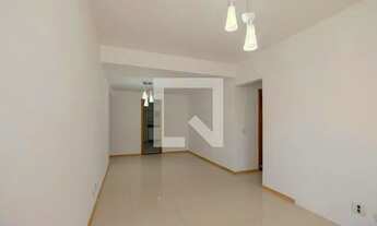 Imagem 4: Apartamento para Aluguel - Tijuca, 3 Quartos, 107 m2