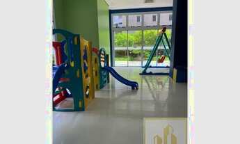 Imagem 6: Apartamento SÃO PAULO - SP