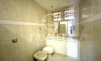 Imagem 6: Apartamento em Ipanema - Rio de Janeiro