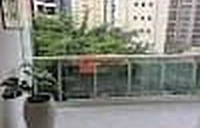 Imagem 7: Apartamento 66m² para locação, Vila Nova Conceição, São Paulo, SP