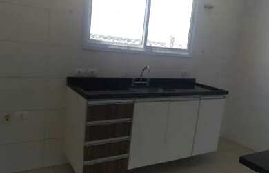 Imagem 3: Apartamento para alugar no Edifício Nena Moncayo, em Sorocaba -SP