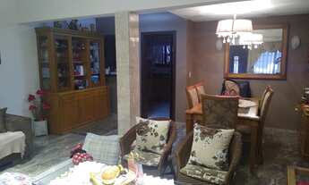 Imagem 2: Sobrado 03 Dormitórios