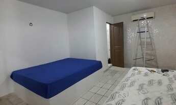 Imagem 3: Casa para venda com 6000 metros quadrados com 4 quartos em - Salinópolis - Pará