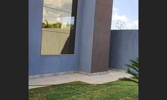 Imagem 3: Casa de condomínio para venda com 300 metros quadrados com 3 quartos