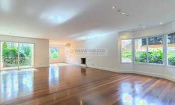 Imagem 7: ALTO DA BOA VISTA - CONDOMINIO FECHADO