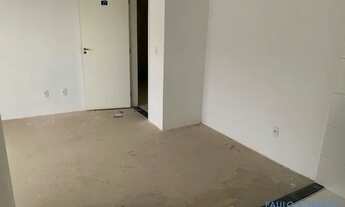 Imagem 4: APARTAMENTO - SANTA CLAUDINA - SP