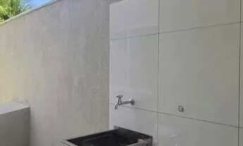 Imagem 5: Casa para venda com 150 metros quadrados com 3 quartos em Eusebio - Eusébio - CE