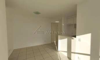 Imagem 4: LONDRINA - Apartamento Padrão - Aurora