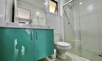 Imagem 6: Maravilhoso apartamento Village - Módulo 24 - Riviera de São Lourenço