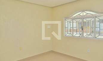 Imagem 5: Casa para Aluguel - Ceilândia, 2 Quartos, 135 m2