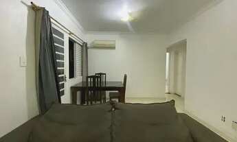Imagem 3: Vende/Apartamento/63m²/Condomínio São Judas Tadeu/Flores/2 quartos/Financia-Manaus-AM
