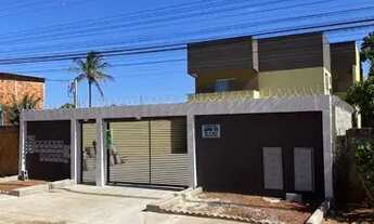 Imagem 2: Vendo um ágio de apartamento