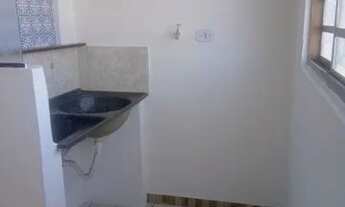 Imagem 5: Apartamento no Residencial União