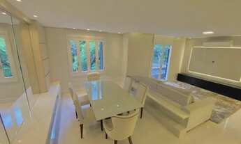 Imagem: R$ 440.000 - ÓTIMA LOCALIZAÇÃO - LINDO