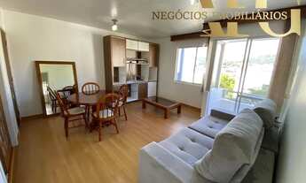 Imagem: APARTAMENTO RESIDENCIAL em FLORIANÓPOLIS