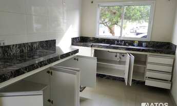 Imagem 5: Casa para locação no Condomínio Horto Florestal II