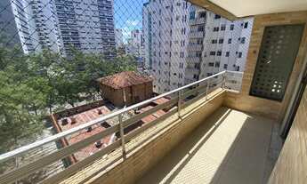 Imagem: EDF. JOINVILLE