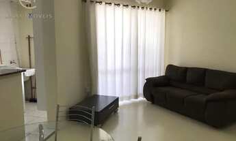 Imagem 2: Locação Apartamento com 3 dormitórios