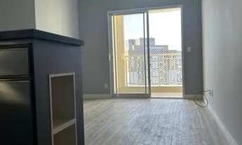 Imagem 2: Aluguel Praças Ipoema com 2 dormitórios