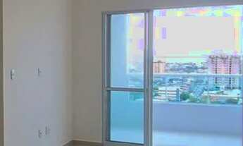 Imagem 2: Foz do Iguaçu, 70 a 90m2, 2 e 3 quartos, Imperdível, Fase 1 entregue!!