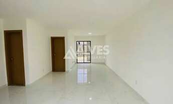 Imagem 4: CASA DE ALTO PADRÃO COM 3 SUÍTES EM CONDOMÍNIO NO BAIRRO SIM