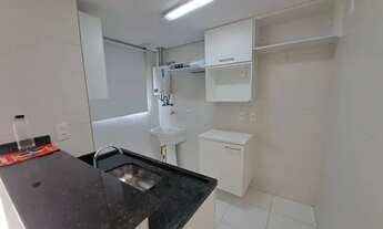 Imagem 7: Apartamento para aluguel com a 150 m do metrô - Jardim São Paulo- São Paulo - SP