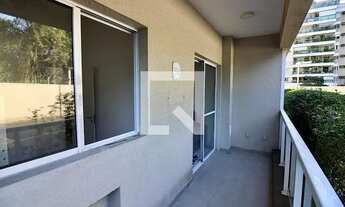 Imagem 9: Apartamento para Aluguel - Recreio, 3 Quartos, 105 m2