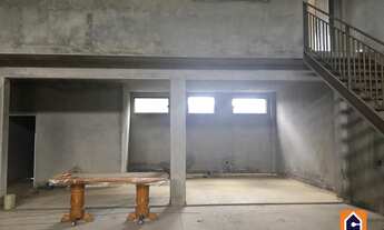 Imagem 5: Barracão à venda em Contorno