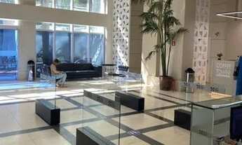 Imagem 4: Sala Centro Empresarial Praia da Costa Torre SUL