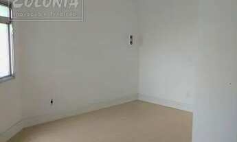 Imagem: São Caetano do Sul - Apartamento Padrão