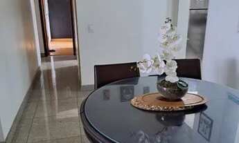 Imagem 7: Apartamento em Praia da Costa - Vila Velha, ES