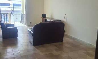 Imagem 4: Alugo casa no Braga