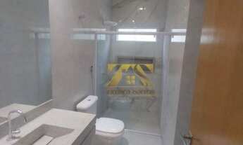 Imagem 7: Casa com 3/4, sendo 1 suíte, 505 sul