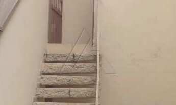 Imagem 5: Sobrado com 3 dorms, Vila Progredior, São Paulo - R$ 1.3 mi, Cod: 2375