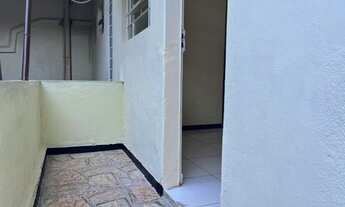 Imagem 5: Excelente Barracão de Aluguel