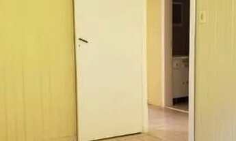 Imagem 3: PORTO ALEGRE - Casa Padrão - Cavalhada