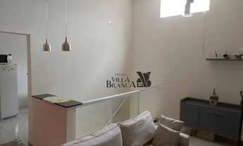 Imagem 6: Casa com 2 dormitórios para alugar, 82 m² por R$ 2.065/mês - Centro - Jacareí/SP